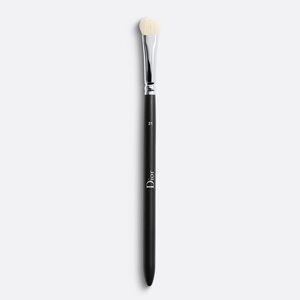 Dior Backstage Eyeshadow Shader Brush 21